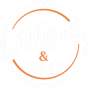 Lángos & Beer